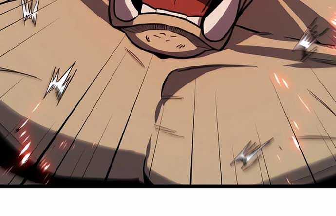 Cuồng Nhân Seoul - Chapter 2 - Trang 156