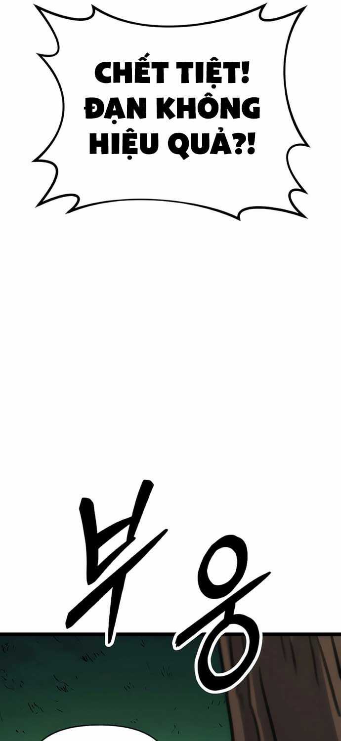 Cuồng Nhân Seoul - Chapter 2 - Trang 157