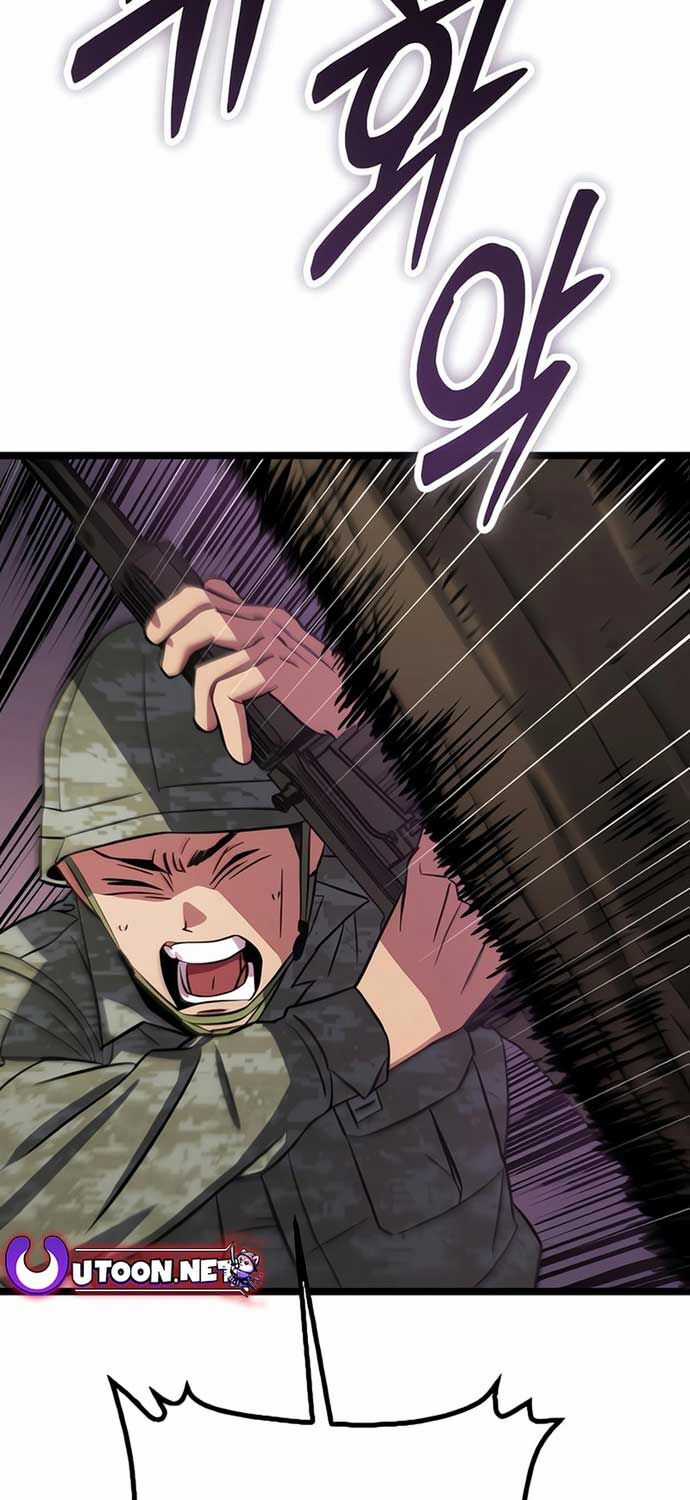 Cuồng Nhân Seoul - Chapter 2 - Trang 159