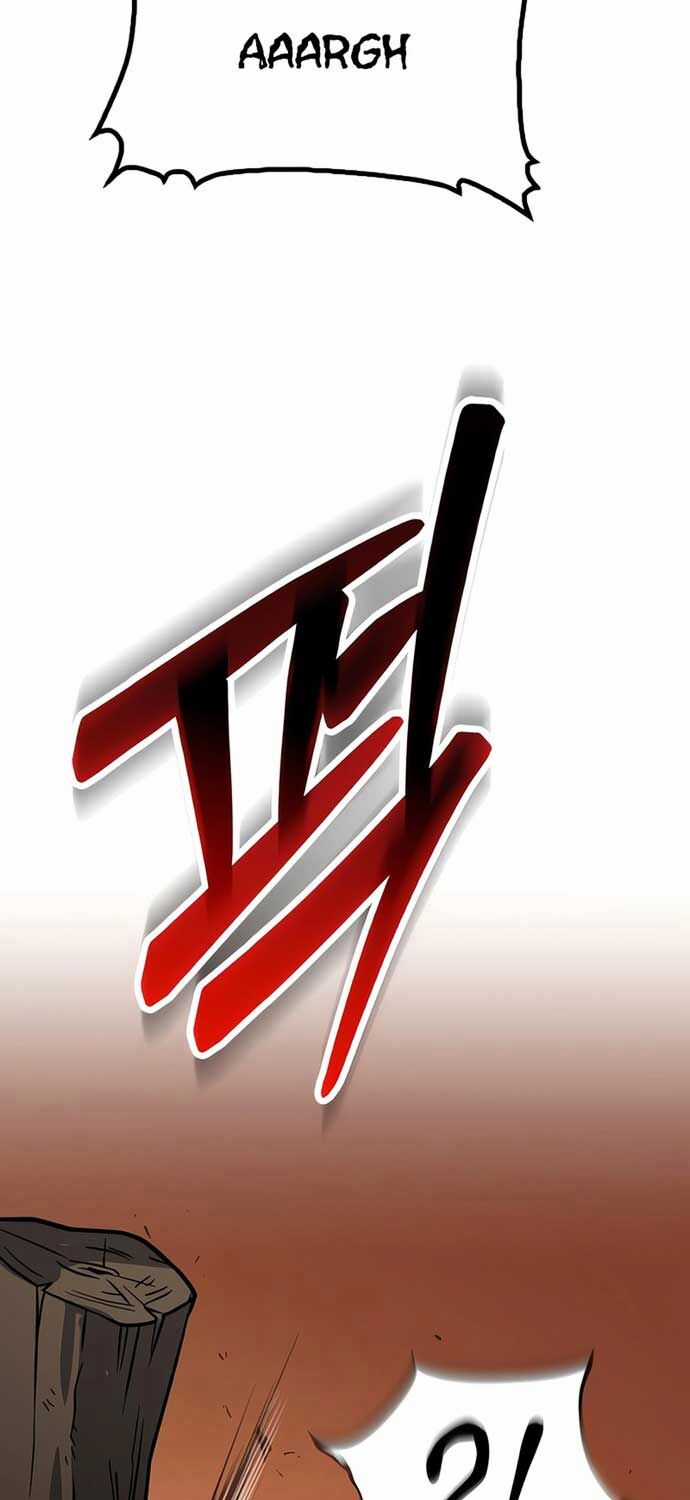 Cuồng Nhân Seoul - Chapter 2 - Trang 160