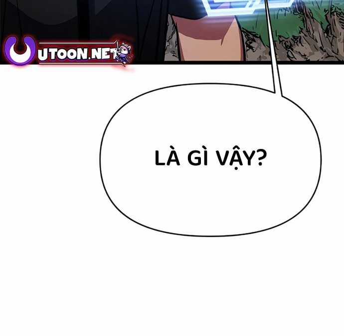 Cuồng Nhân Seoul - Chapter 2 - Trang 17