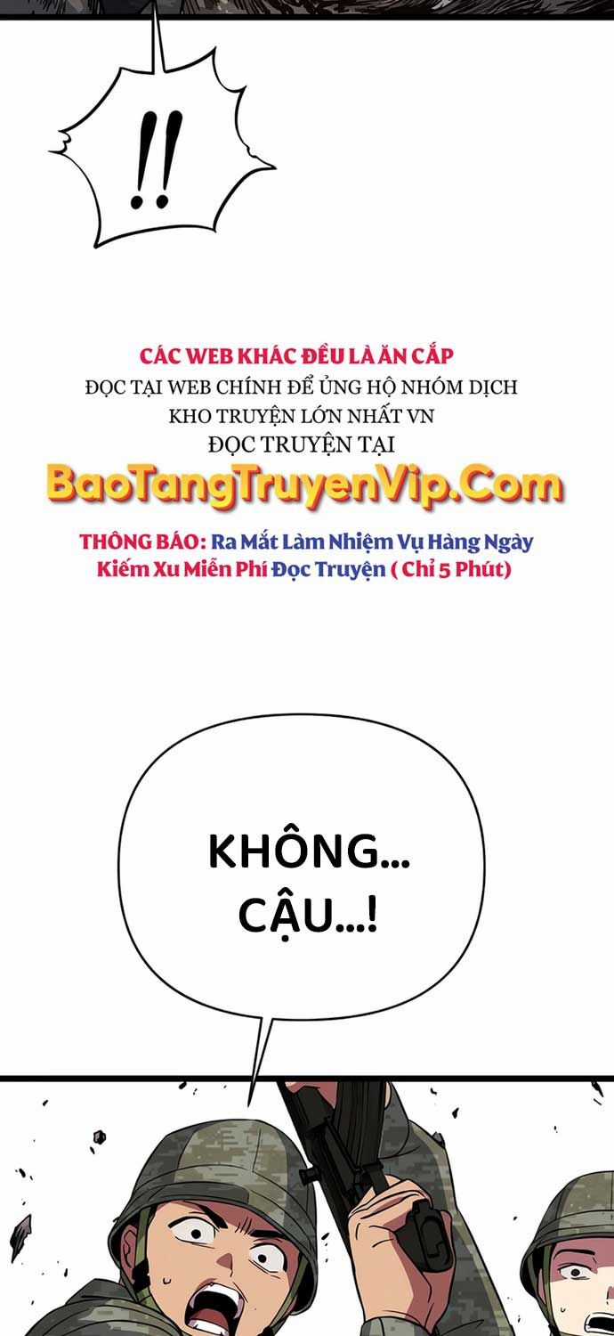 Cuồng Nhân Seoul - Chapter 2 - Trang 162