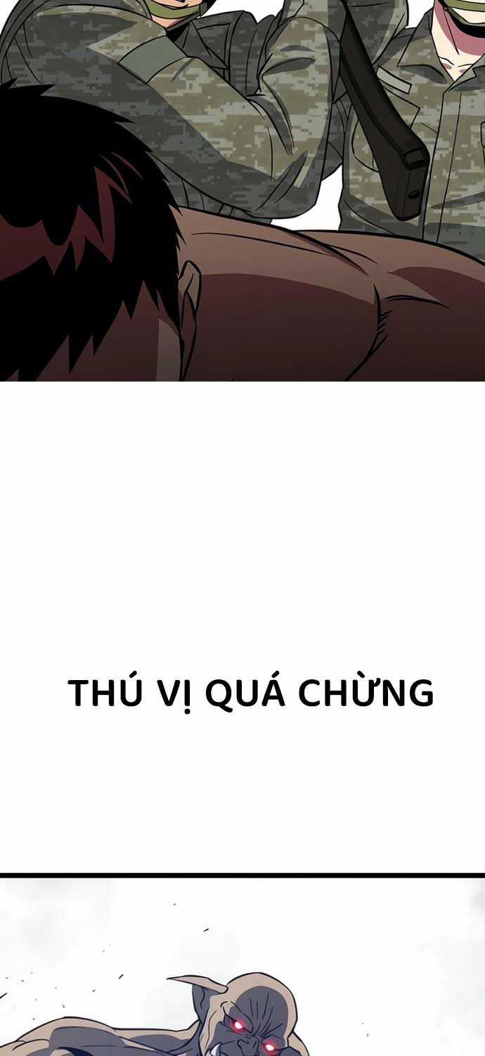 Cuồng Nhân Seoul - Chapter 2 - Trang 163