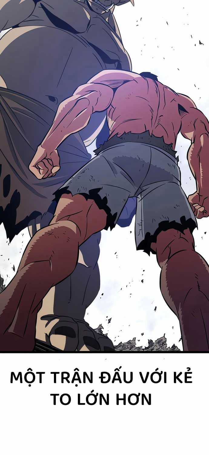 Cuồng Nhân Seoul - Chapter 2 - Trang 164