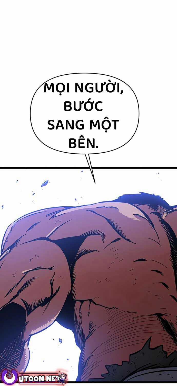 Cuồng Nhân Seoul - Chapter 2 - Trang 165