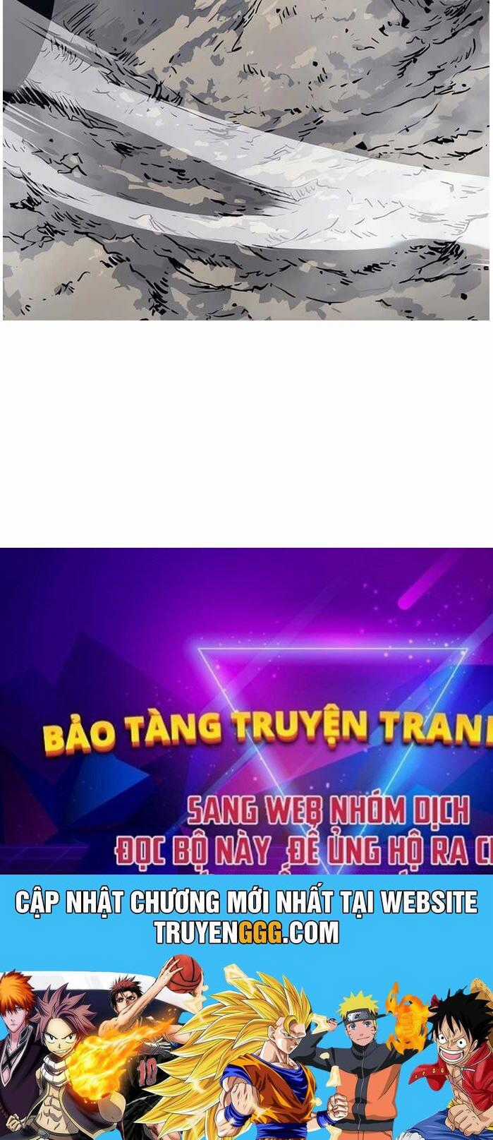 Cuồng Nhân Seoul - Chapter 2 - Trang 168