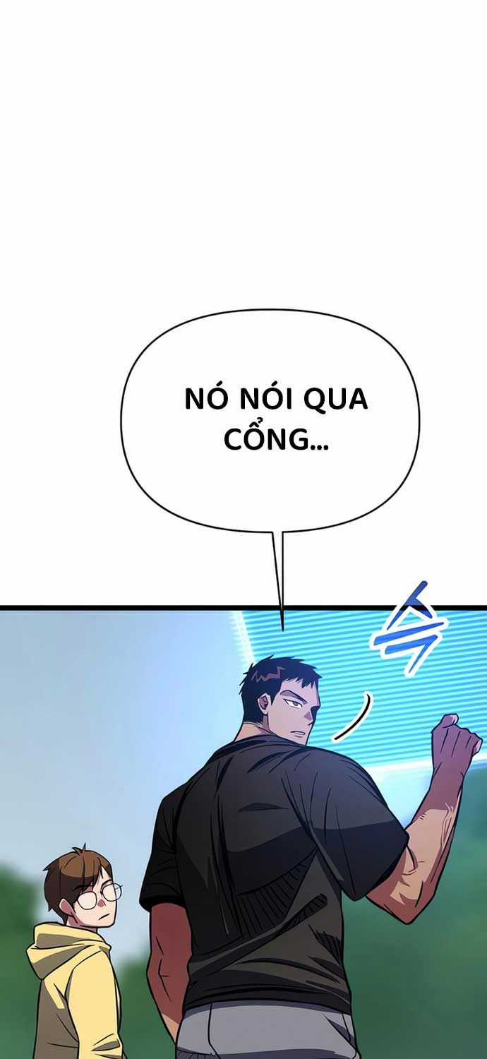 Cuồng Nhân Seoul - Chapter 2 - Trang 18