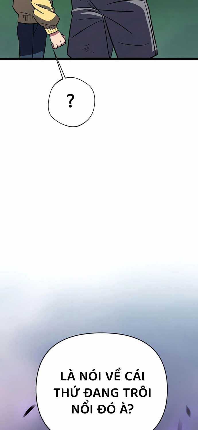 Cuồng Nhân Seoul - Chapter 2 - Trang 19