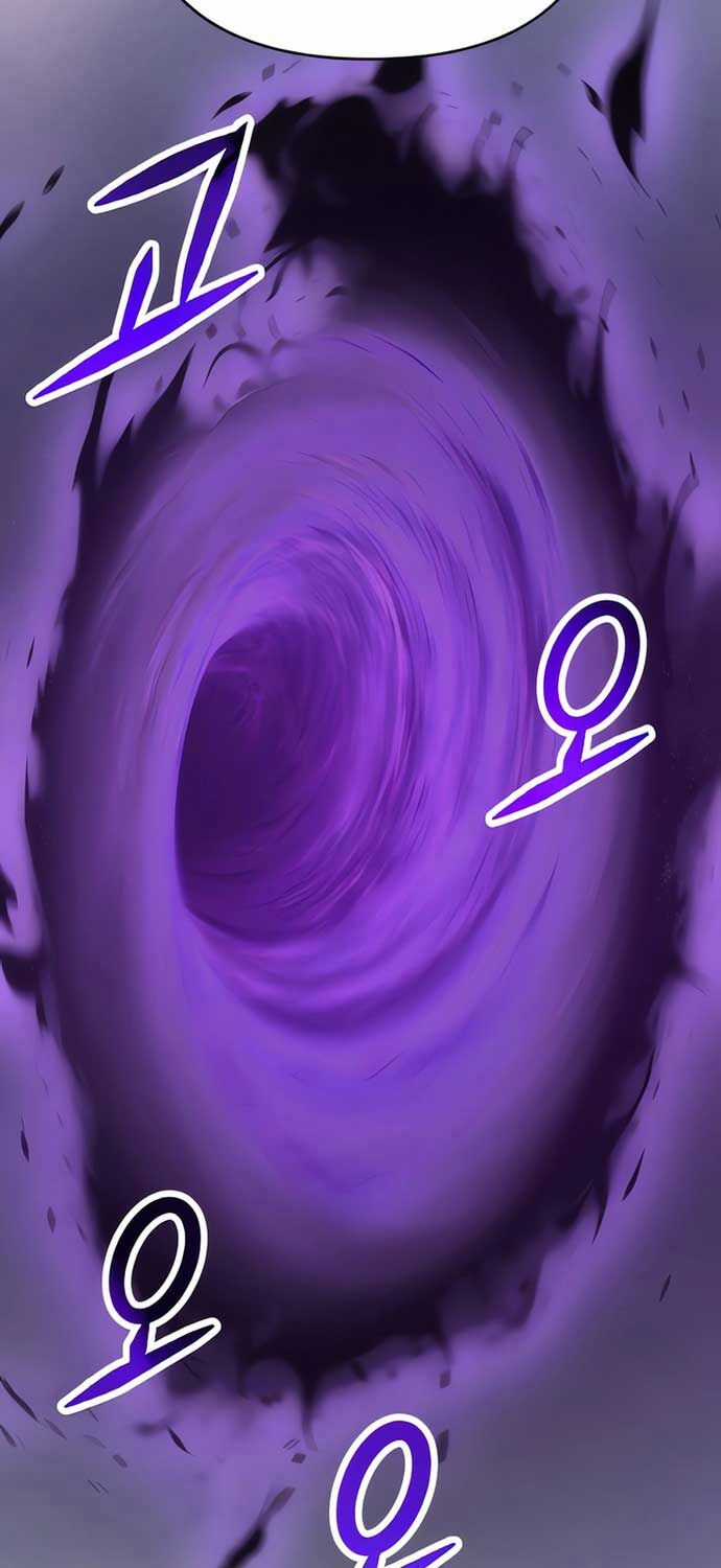 Cuồng Nhân Seoul - Chapter 2 - Trang 20