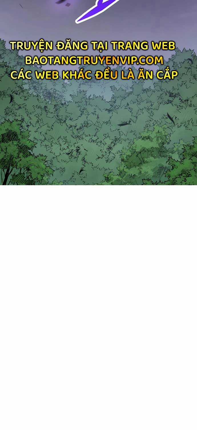 Cuồng Nhân Seoul - Chapter 2 - Trang 21