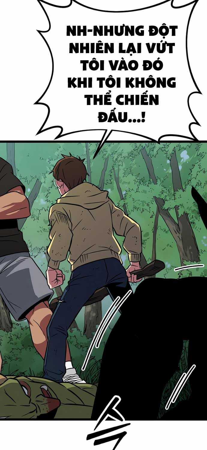 Cuồng Nhân Seoul - Chapter 2 - Trang 28