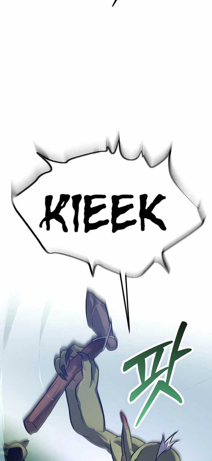 Cuồng Nhân Seoul - Chapter 2 - Trang 29