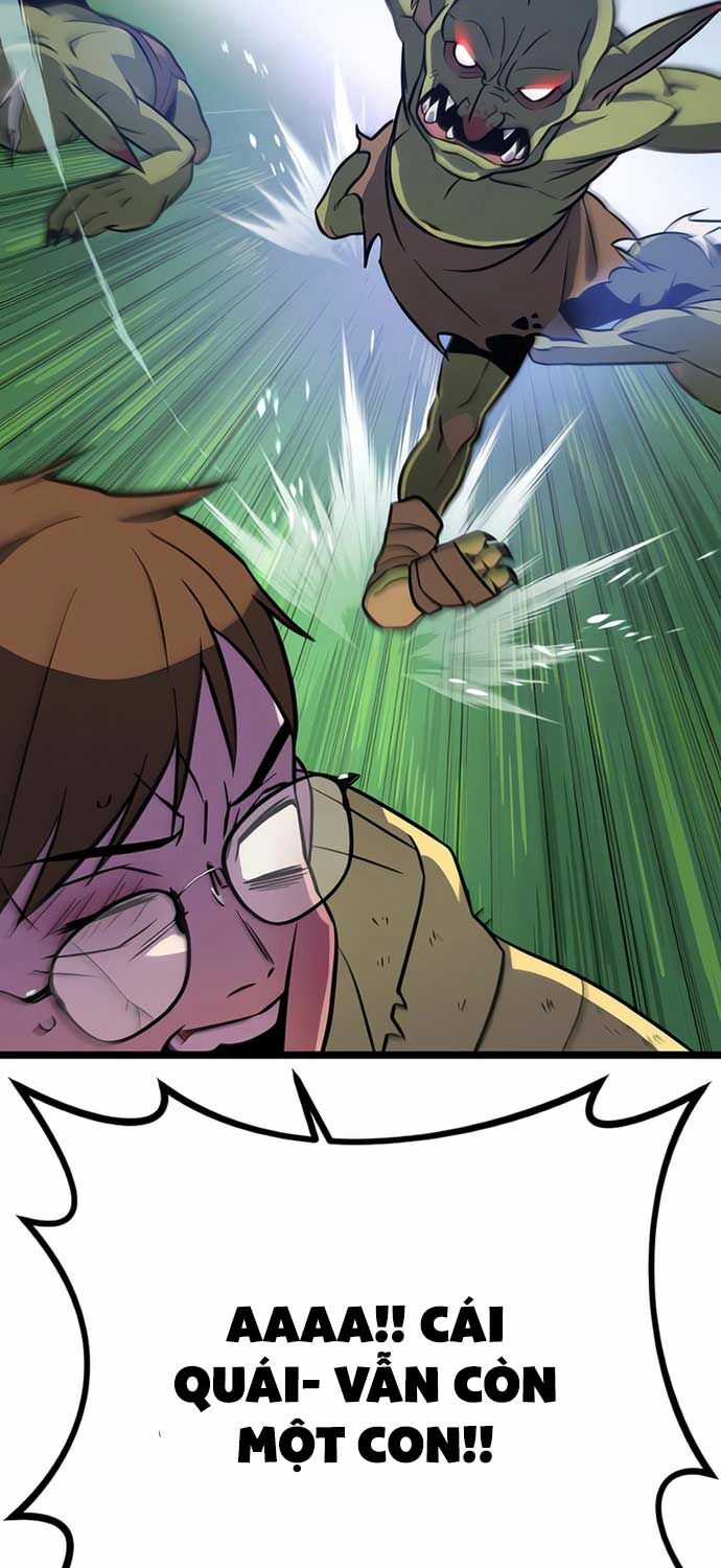 Cuồng Nhân Seoul - Chapter 2 - Trang 30