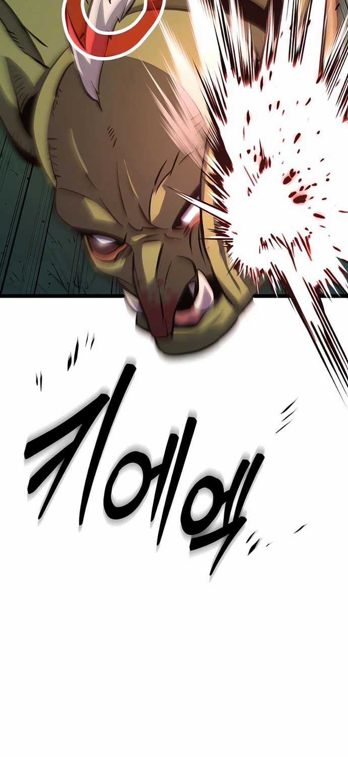 Cuồng Nhân Seoul - Chapter 2 - Trang 4