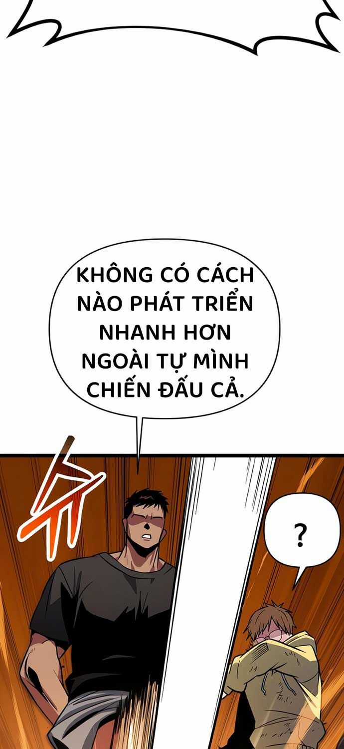 Cuồng Nhân Seoul - Chapter 2 - Trang 31