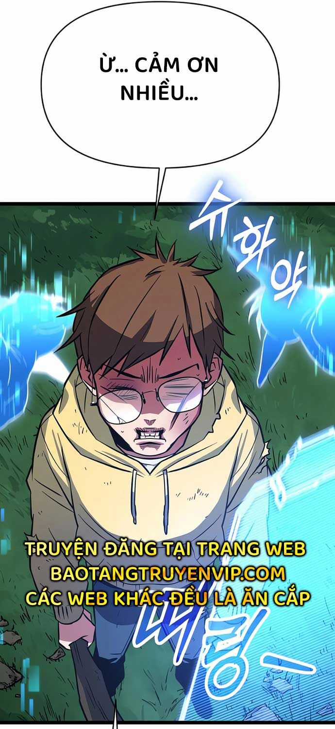 Cuồng Nhân Seoul - Chapter 2 - Trang 35