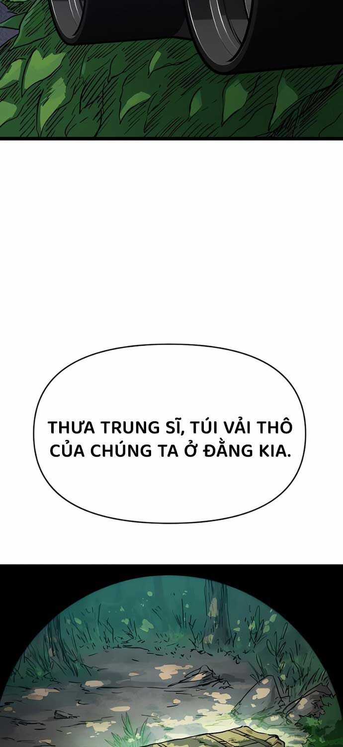 Cuồng Nhân Seoul - Chapter 2 - Trang 37