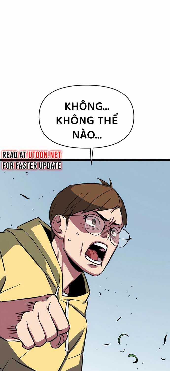 Cuồng Nhân Seoul - Chapter 2 - Trang 5