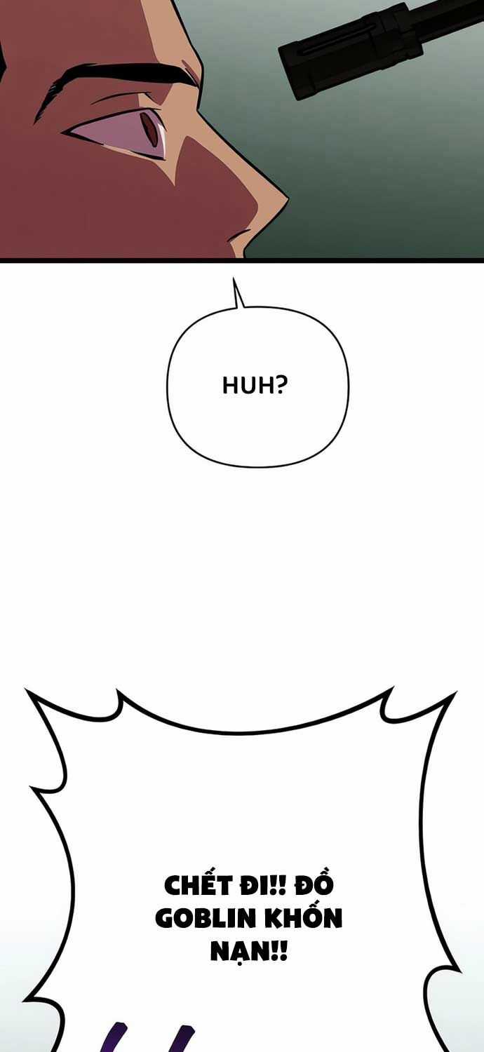 Cuồng Nhân Seoul - Chapter 2 - Trang 42