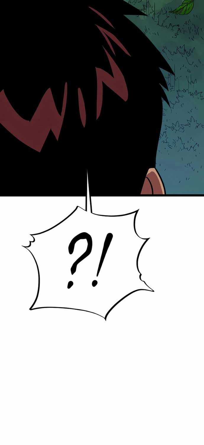 Cuồng Nhân Seoul - Chapter 2 - Trang 44