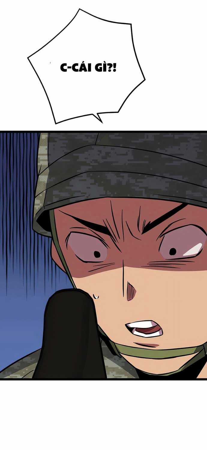 Cuồng Nhân Seoul - Chapter 2 - Trang 45