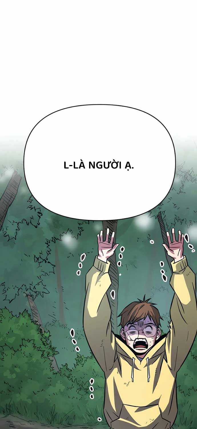 Cuồng Nhân Seoul - Chapter 2 - Trang 46