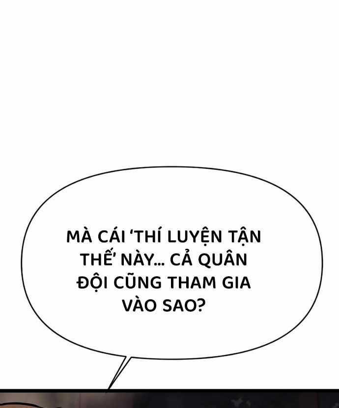 Cuồng Nhân Seoul - Chapter 2 - Trang 51