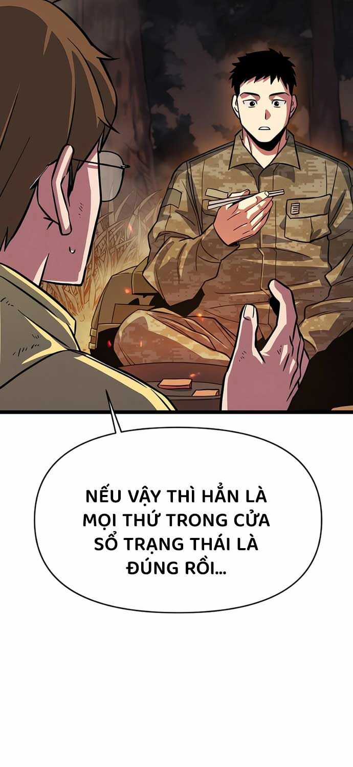 Cuồng Nhân Seoul - Chapter 2 - Trang 52