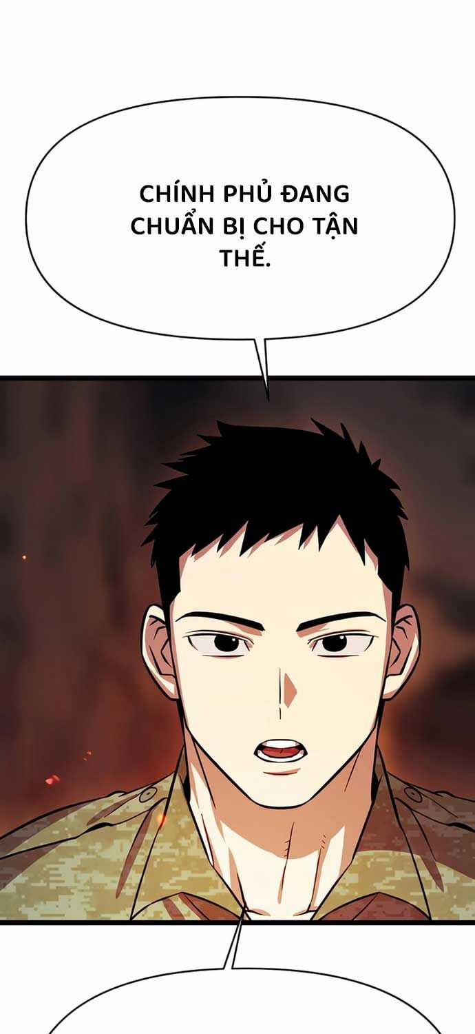 Cuồng Nhân Seoul - Chapter 2 - Trang 53