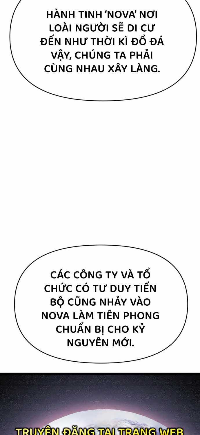 Cuồng Nhân Seoul - Chapter 2 - Trang 54