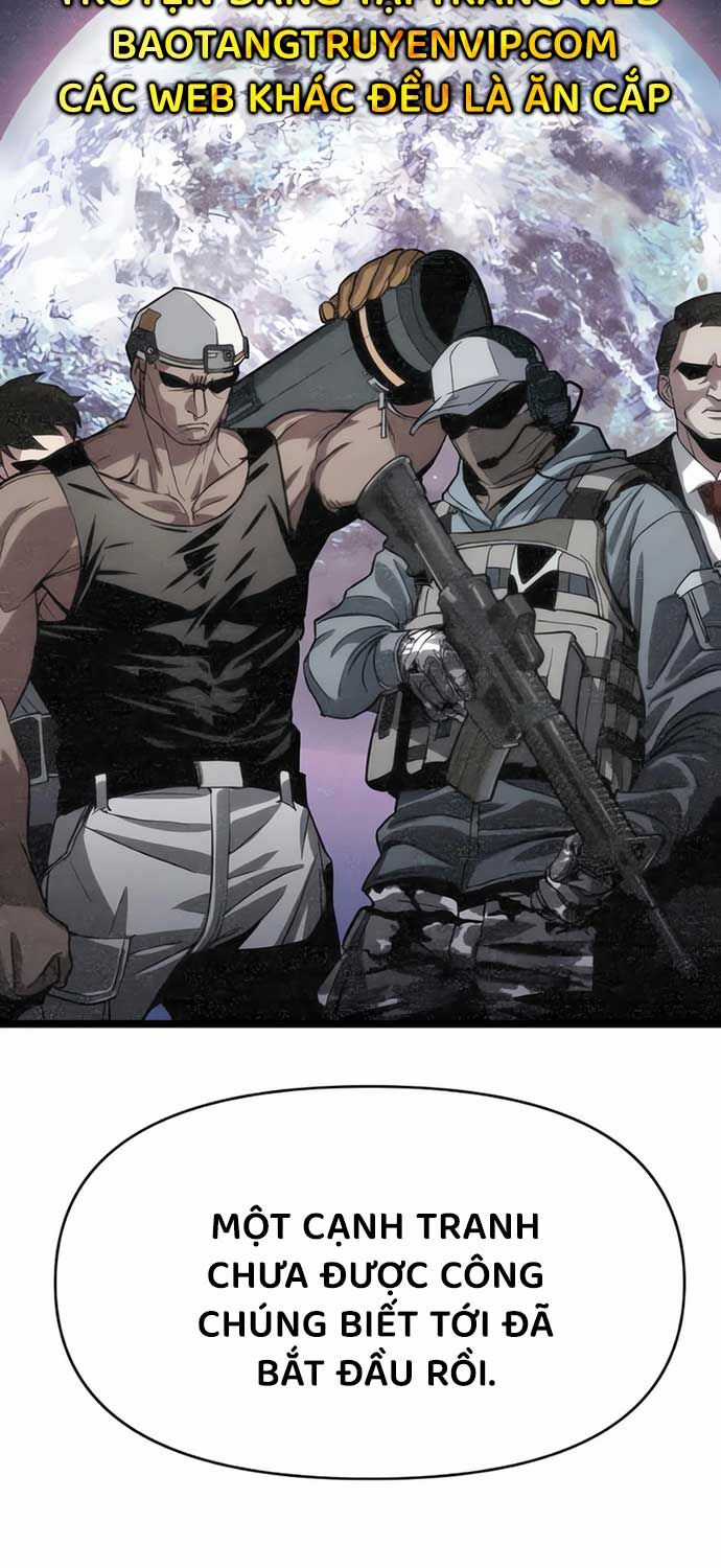 Cuồng Nhân Seoul - Chapter 2 - Trang 55