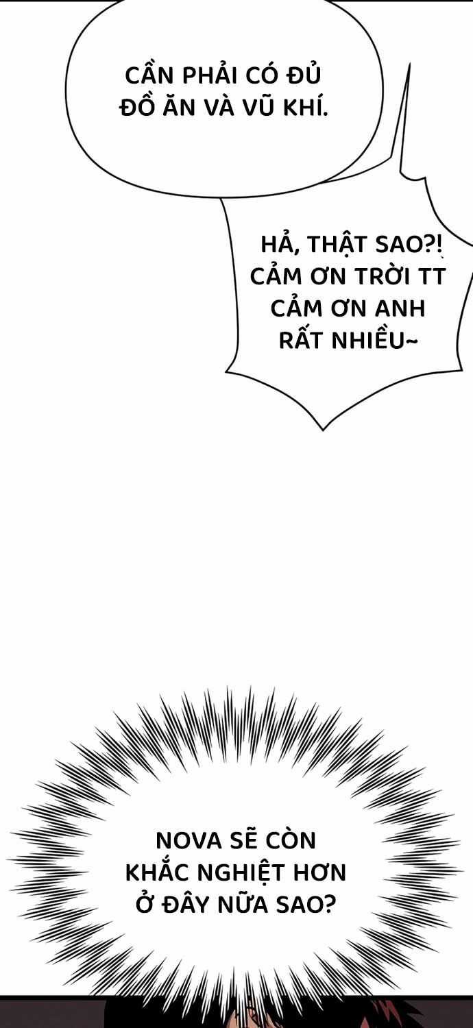 Cuồng Nhân Seoul - Chapter 2 - Trang 60