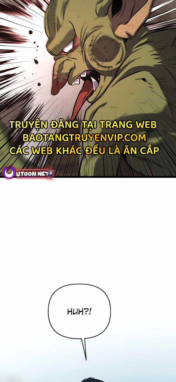 Cuồng Nhân Seoul - Chapter 2 - Trang 7