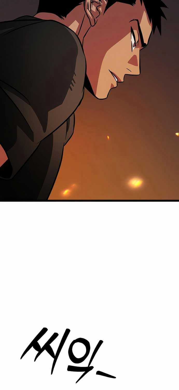 Cuồng Nhân Seoul - Chapter 2 - Trang 61