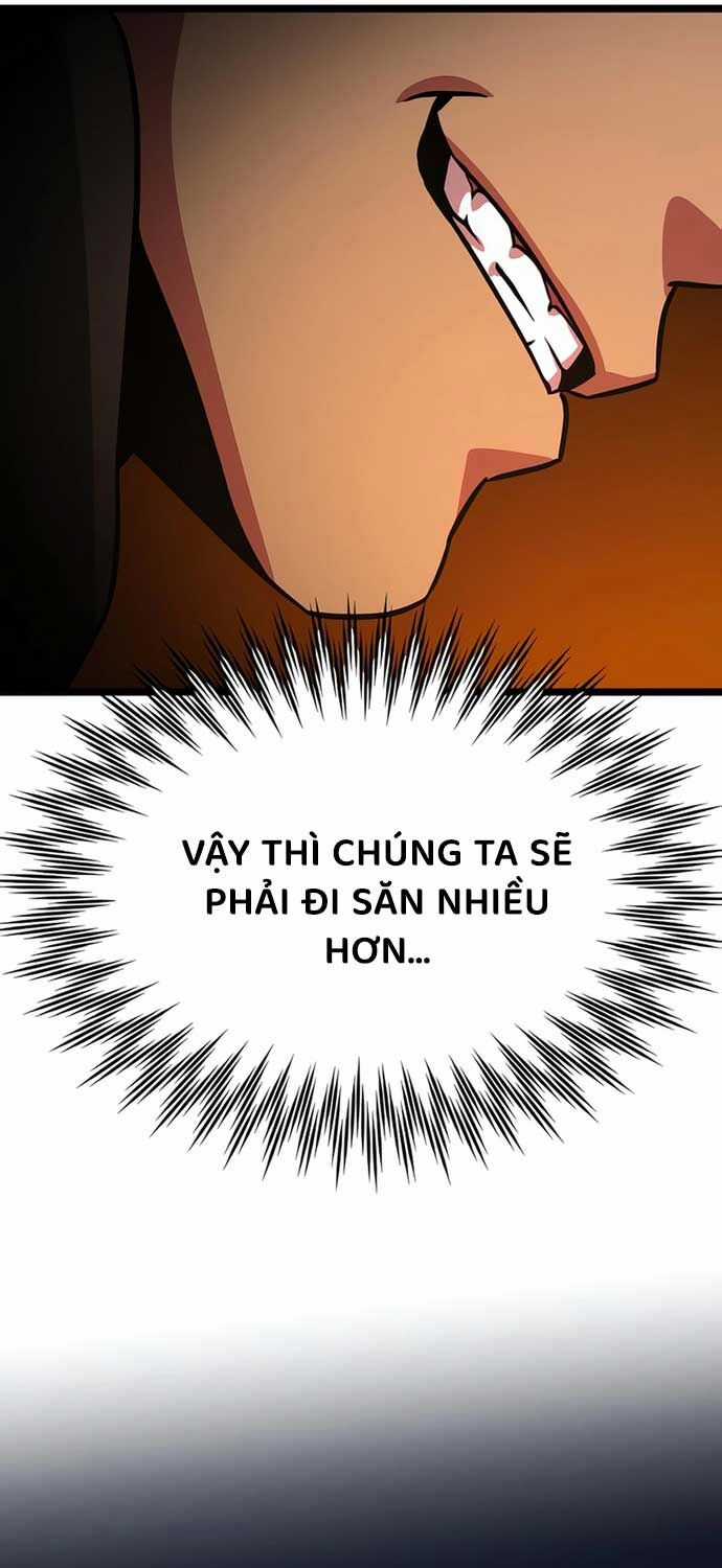 Cuồng Nhân Seoul - Chapter 2 - Trang 62