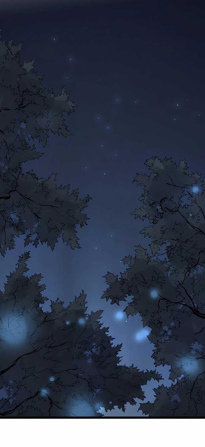 Cuồng Nhân Seoul - Chapter 2 - Trang 63