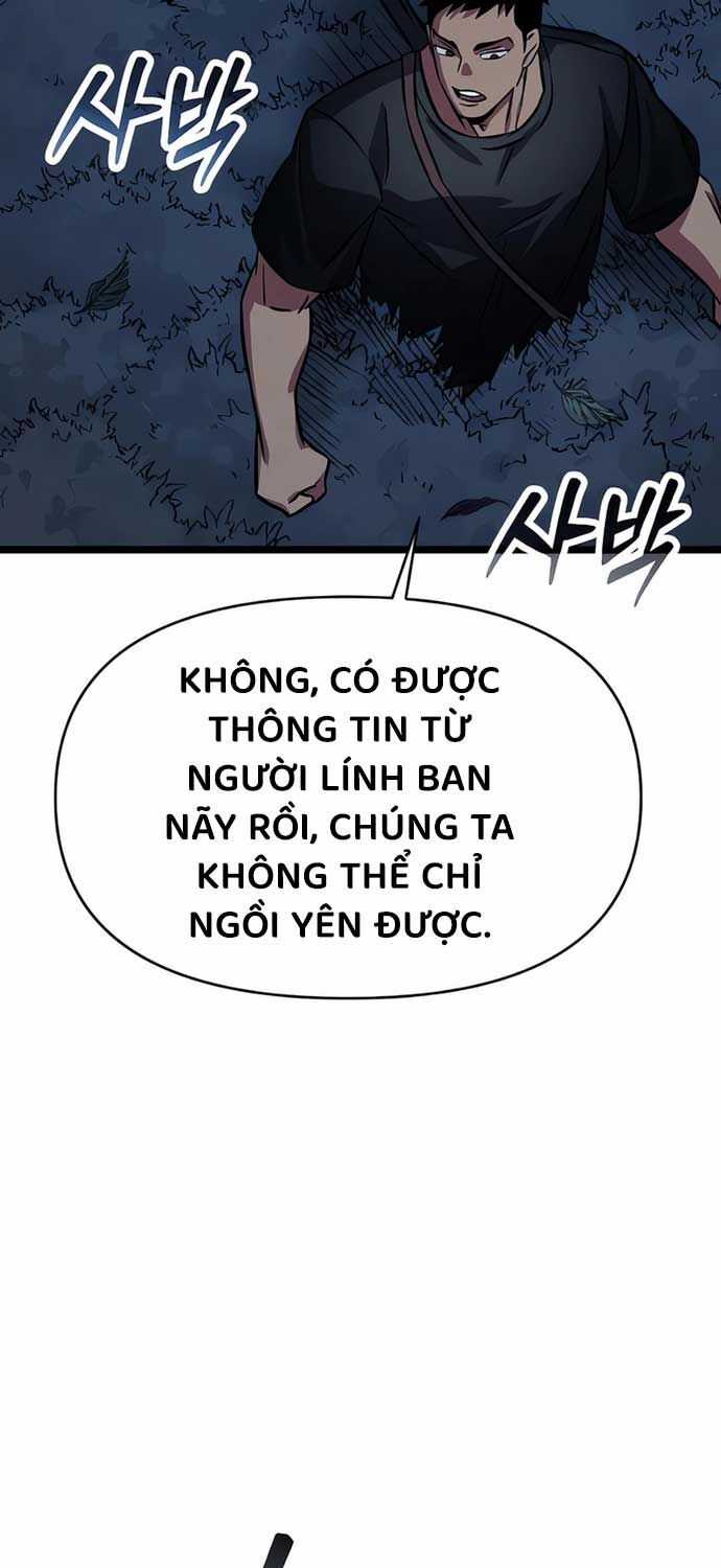 Cuồng Nhân Seoul - Chapter 2 - Trang 65