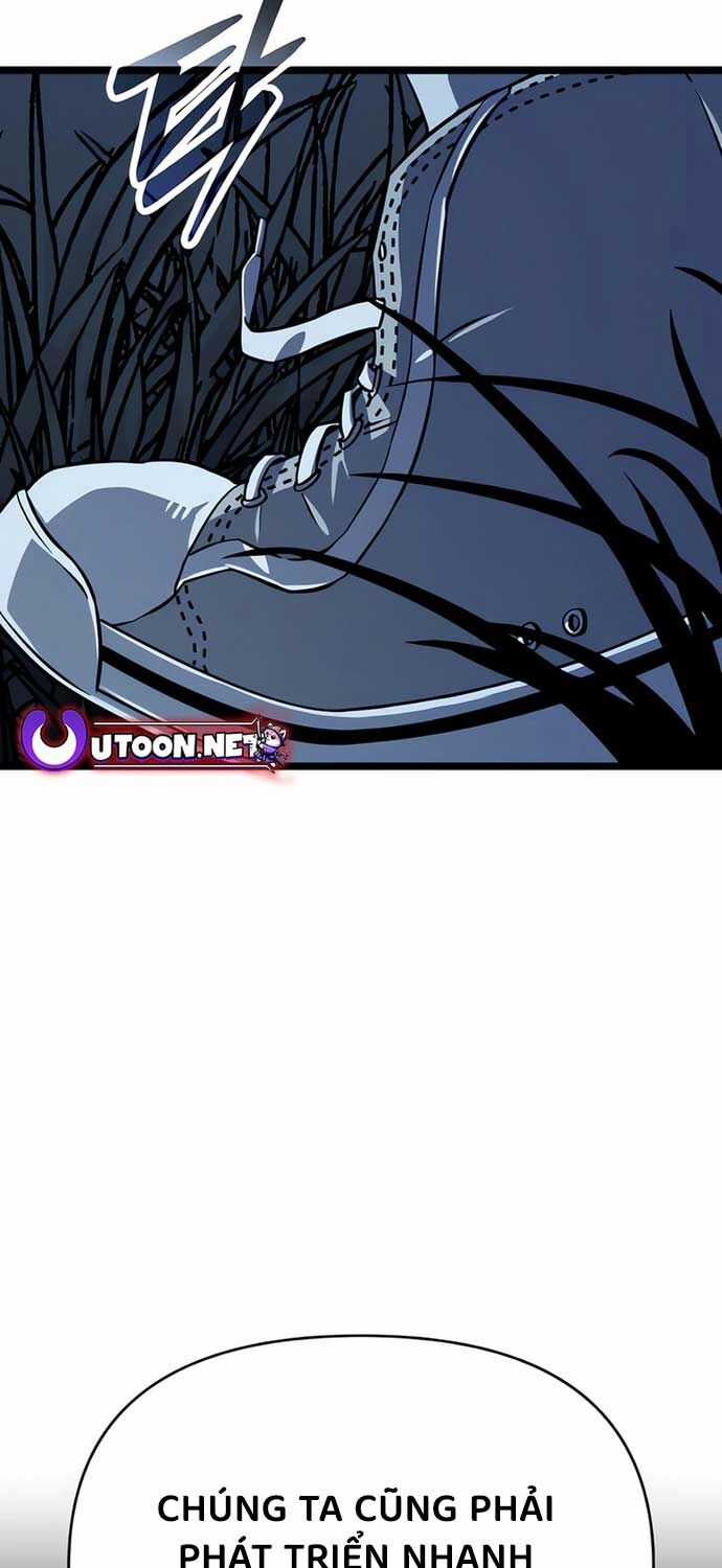 Cuồng Nhân Seoul - Chapter 2 - Trang 66