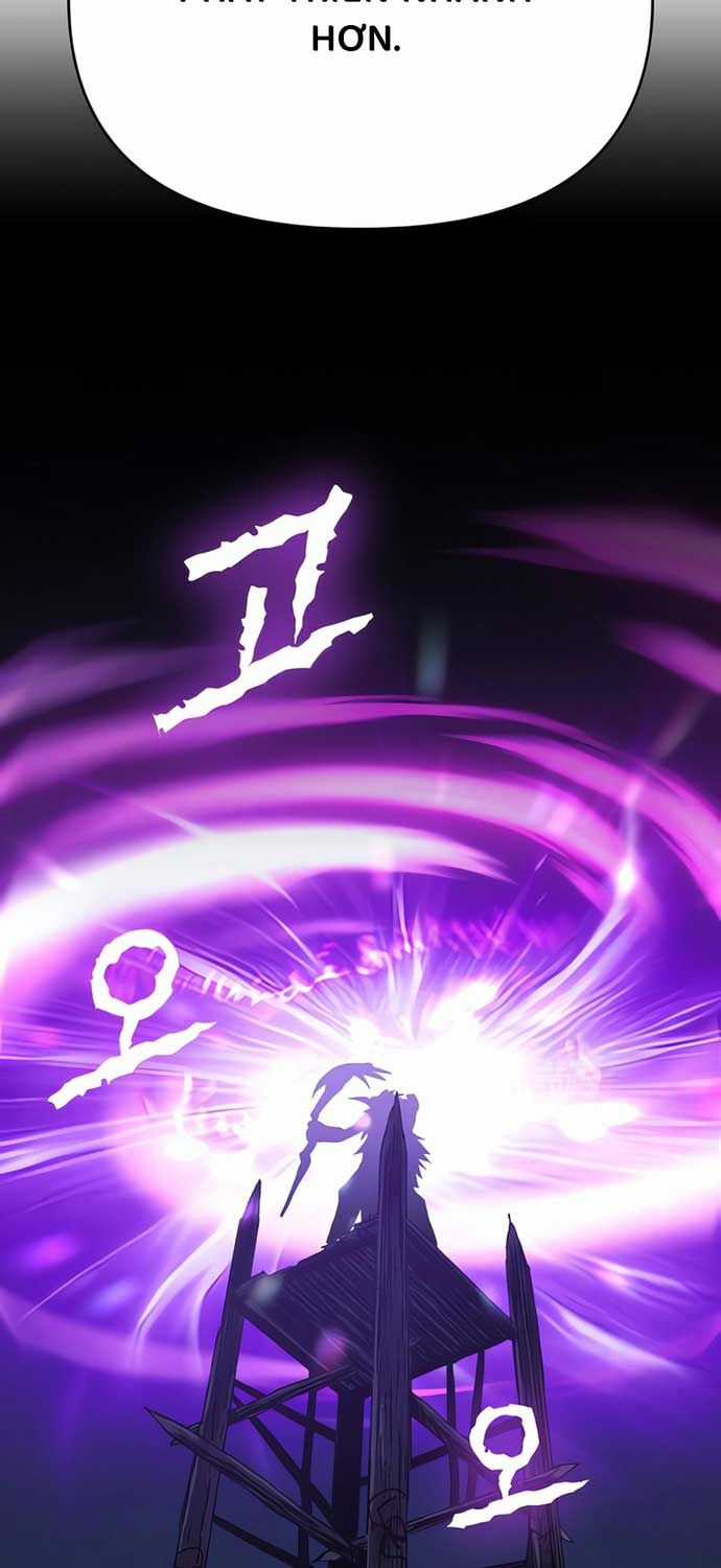 Cuồng Nhân Seoul - Chapter 2 - Trang 67