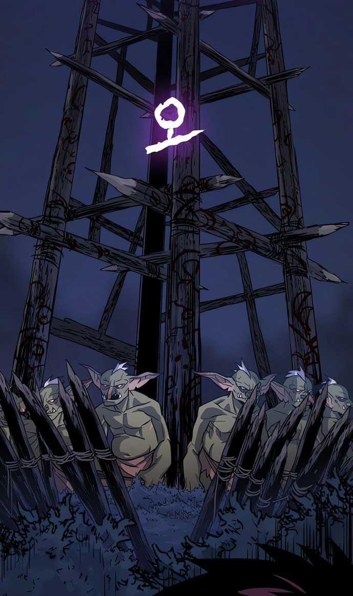 Cuồng Nhân Seoul - Chapter 2 - Trang 68