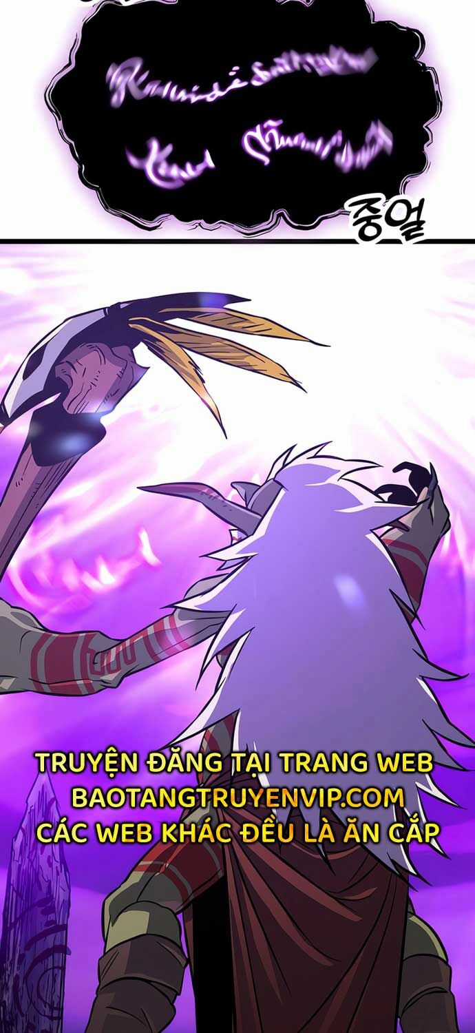 Cuồng Nhân Seoul - Chapter 2 - Trang 70