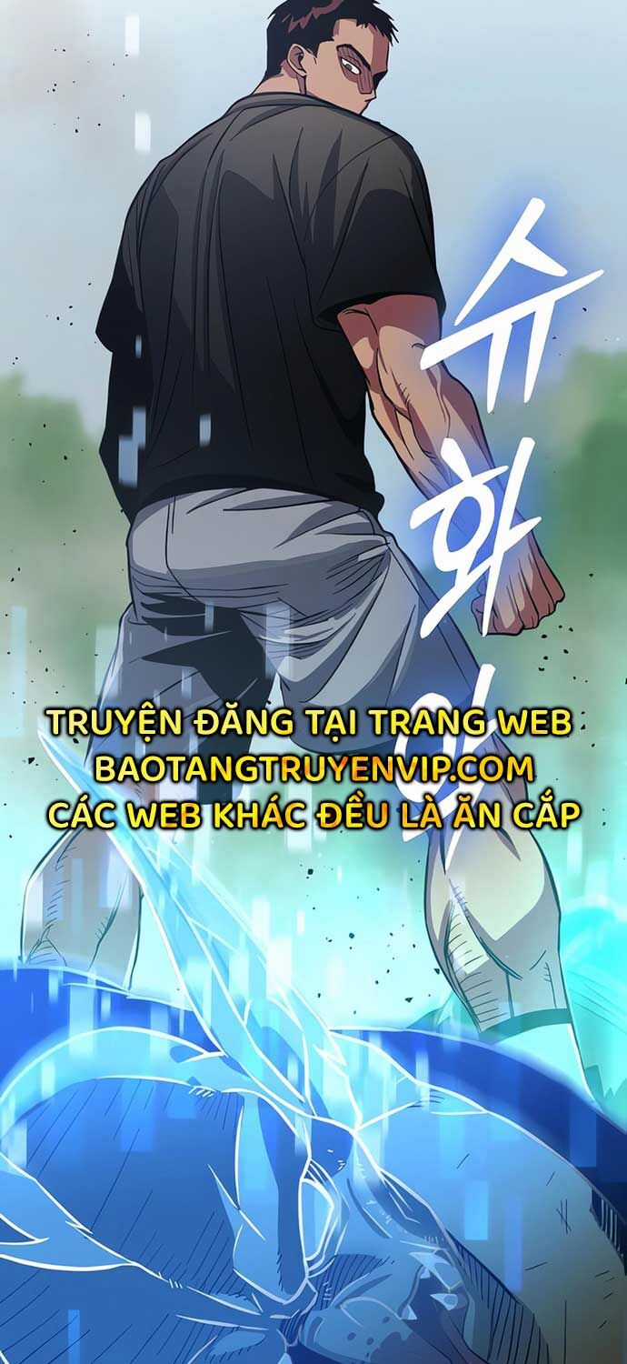 Cuồng Nhân Seoul - Chapter 2 - Trang 8