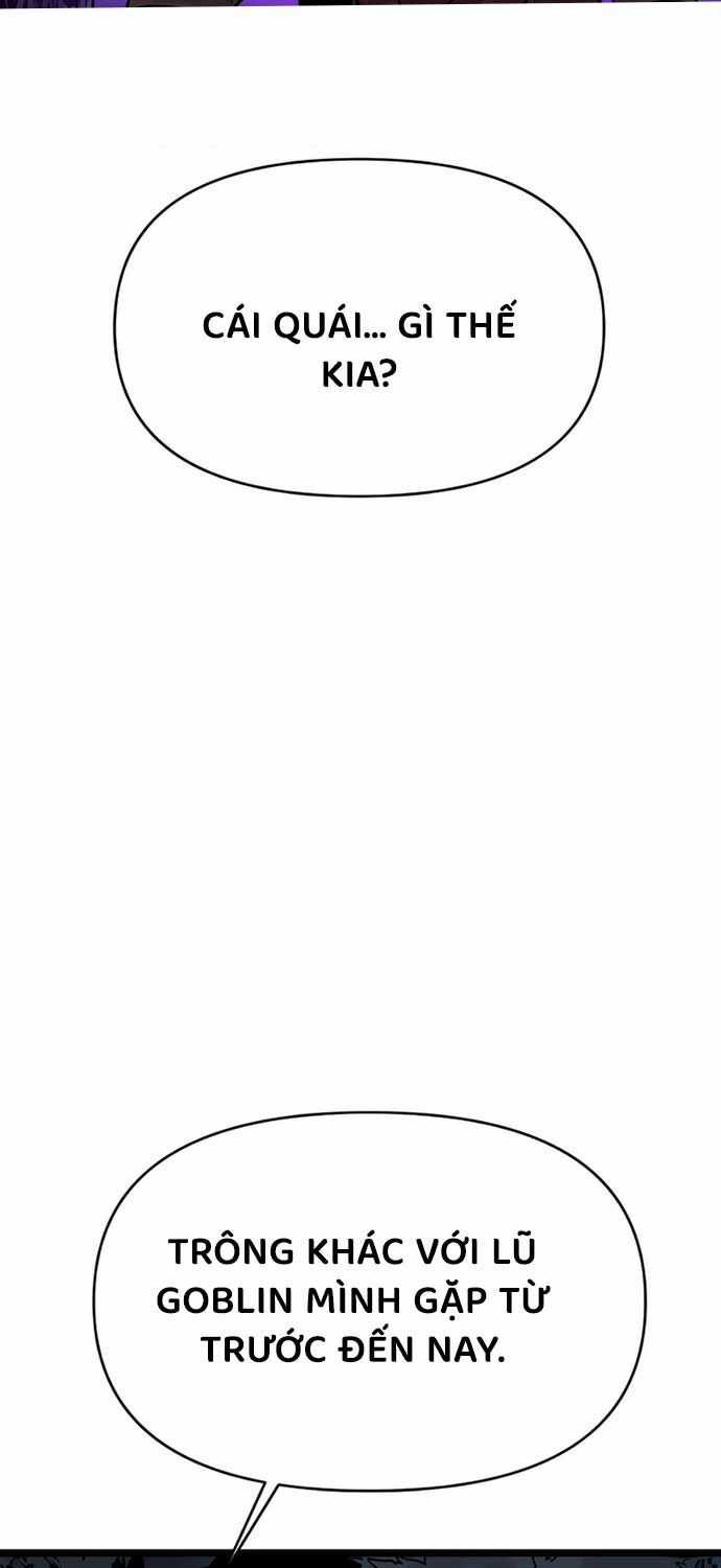 Cuồng Nhân Seoul - Chapter 2 - Trang 71