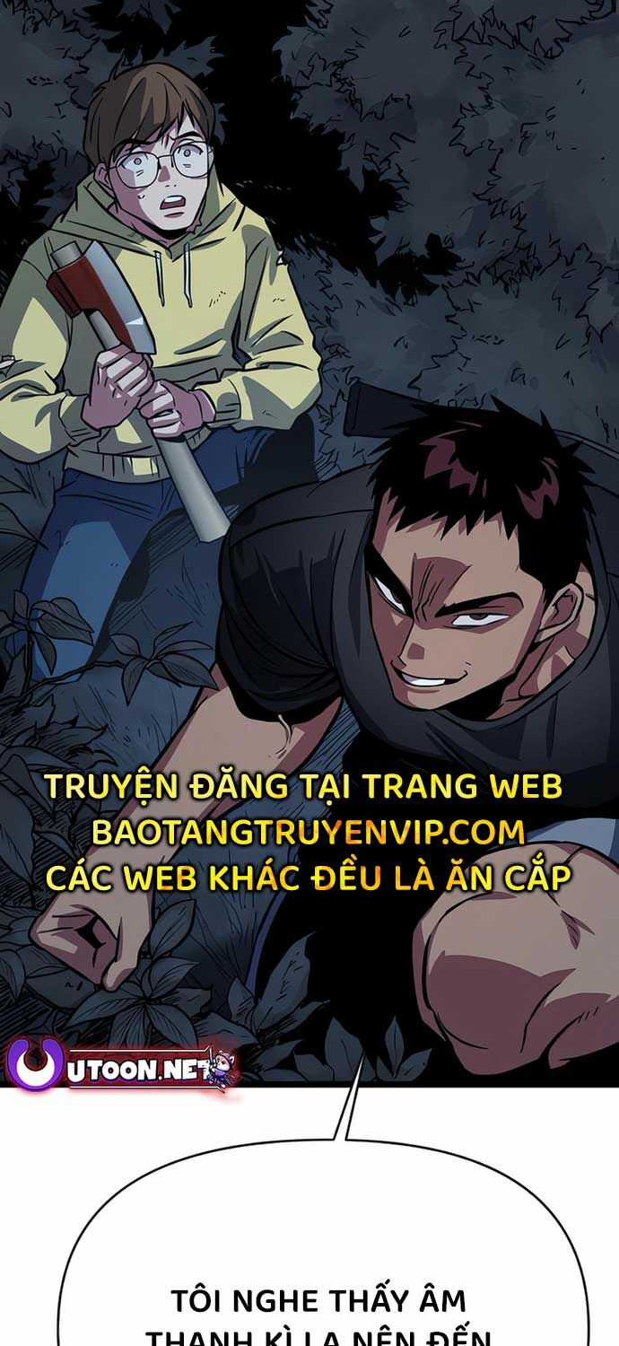 Cuồng Nhân Seoul - Chapter 2 - Trang 72