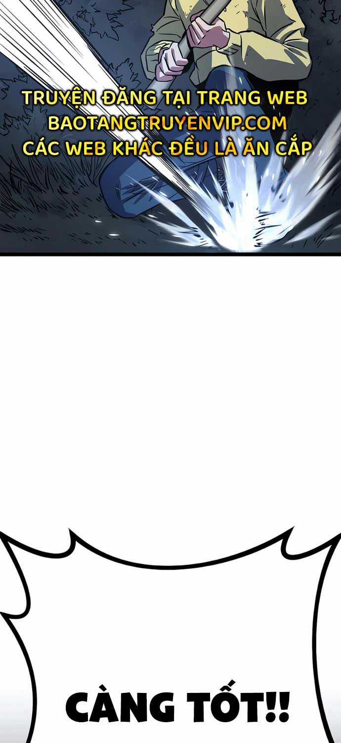 Cuồng Nhân Seoul - Chapter 2 - Trang 74