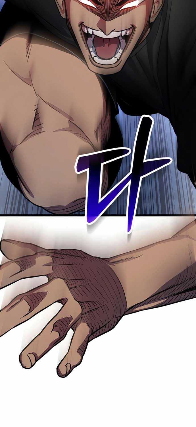 Cuồng Nhân Seoul - Chapter 2 - Trang 76