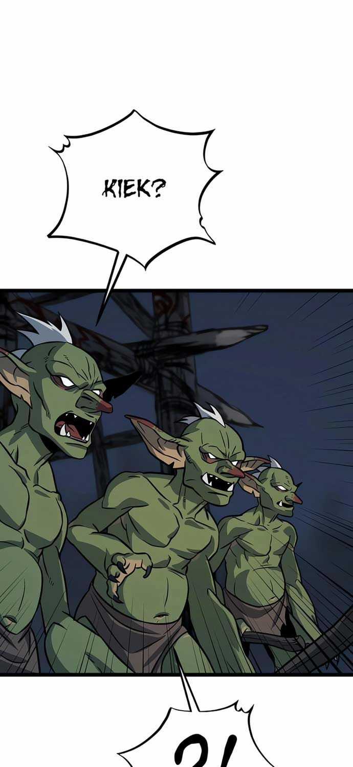 Cuồng Nhân Seoul - Chapter 2 - Trang 77