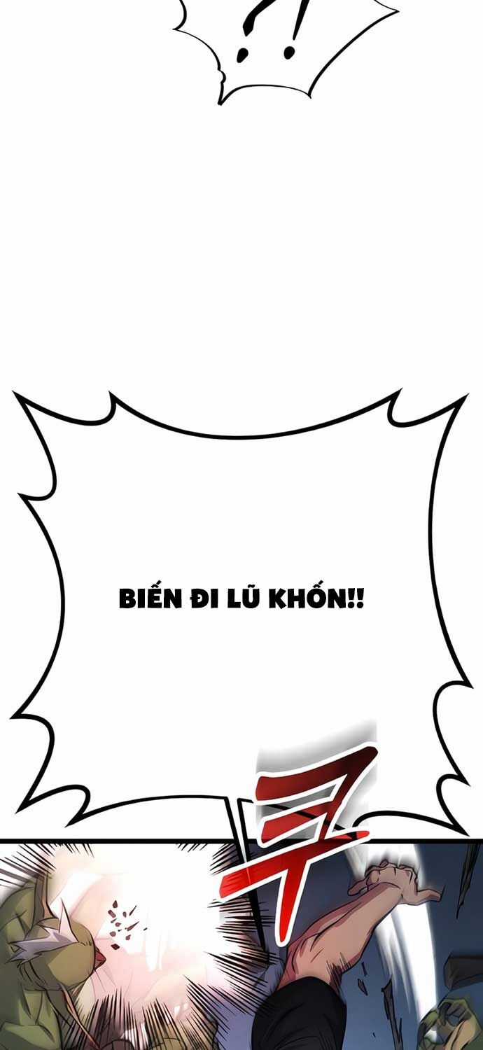 Cuồng Nhân Seoul - Chapter 2 - Trang 78