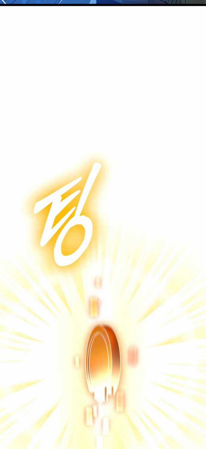 Cuồng Nhân Seoul - Chapter 2 - Trang 9