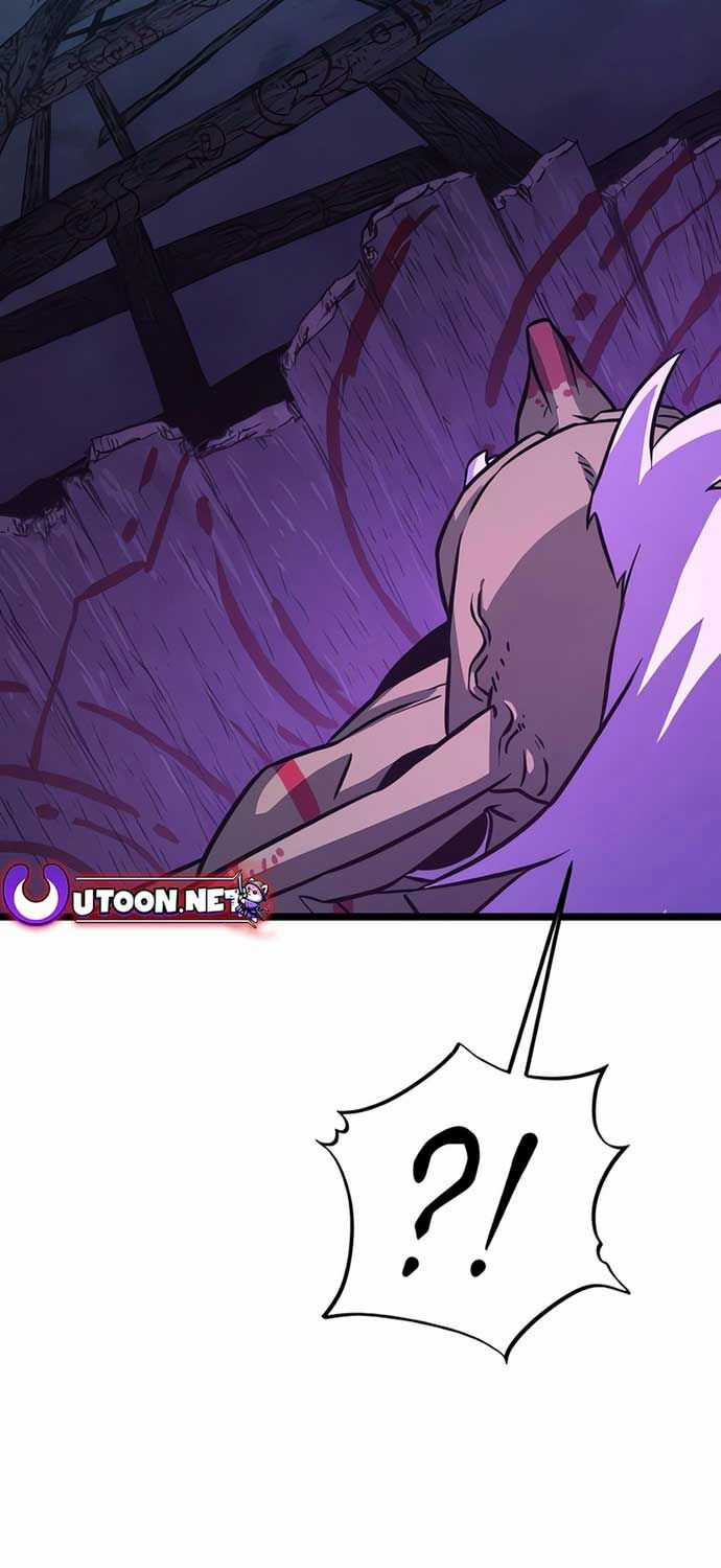 Cuồng Nhân Seoul - Chapter 2 - Trang 82